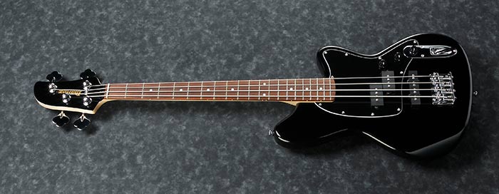 TMB30 Talman Bass ELECTRIC BASSES PRODUCTS Ibanez guitars