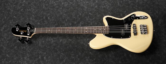 Ibanez tmb30 bass guitar cheap