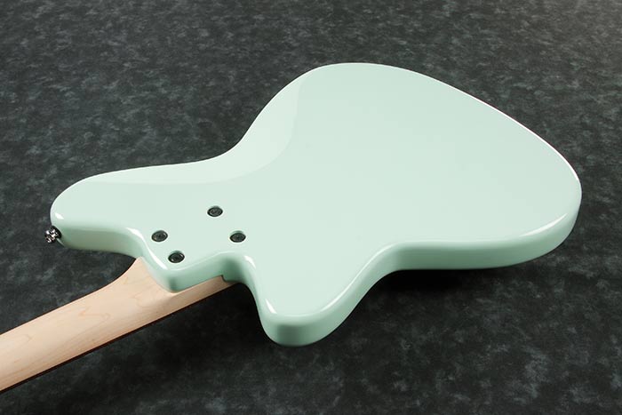 Ibanez tmb30 bass 2025