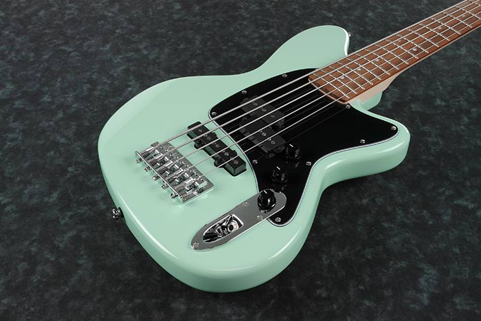 ホット セールの通販 | Bass Talman | TMB35 ELECTRIC Ibanez | PRODUCTS | BASSES ベース