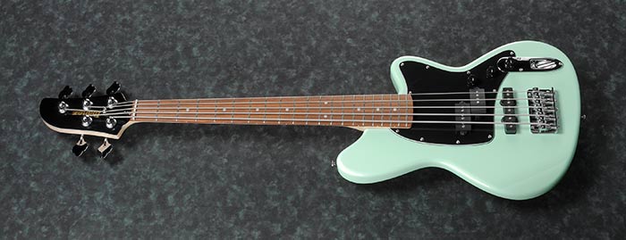 Ibanez on sale tmb35 bass