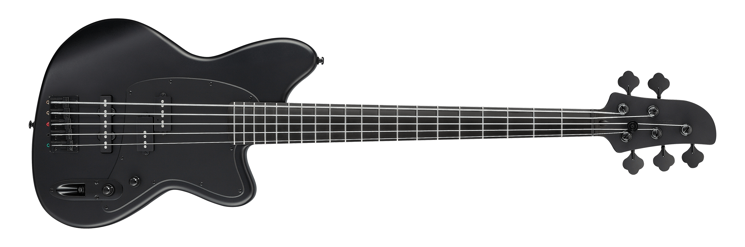 Talman Bass | PRODUCTS | Ibanez guitars - アイバニーズ