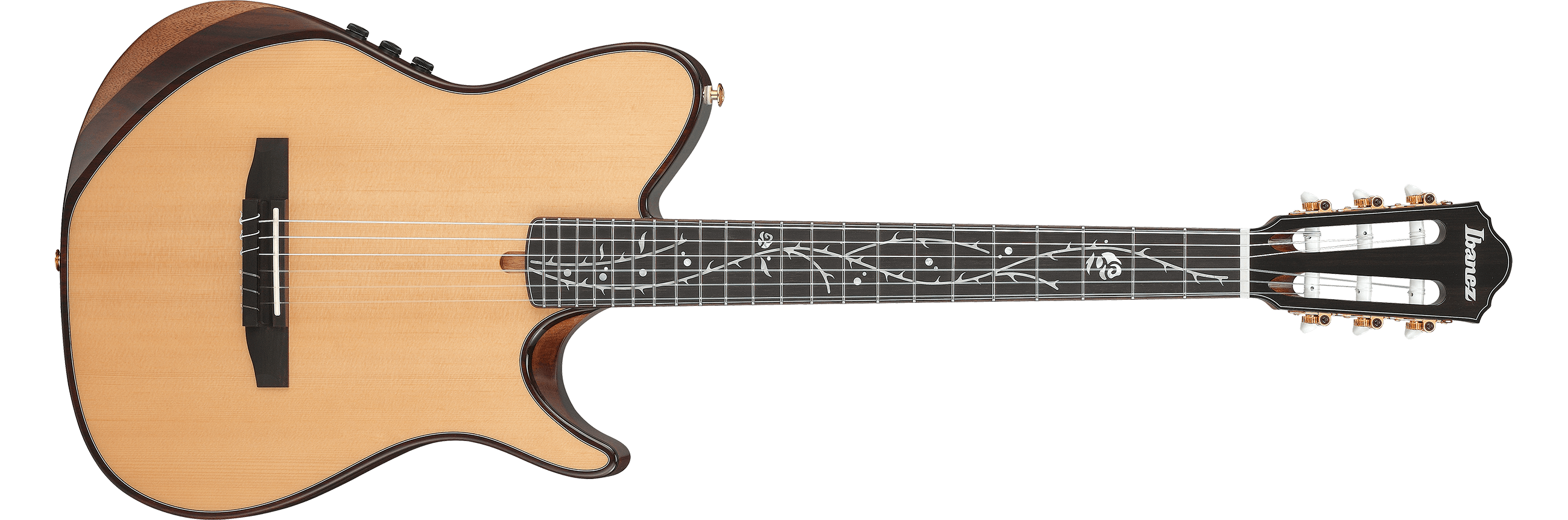 TOD100N-NT