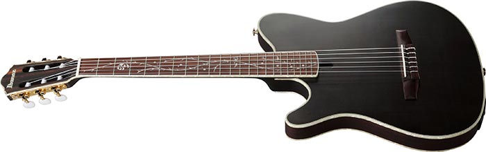 素敵でユニークな TOD | TOD10NL | guitars Ibanez | PRODUCTS | GUITARS ACOUSTIC ギター