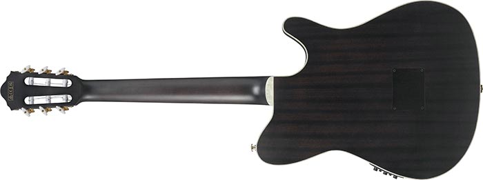 【現品限り一斉値下げ！】 | TOD | TOD10NL ACOUSTIC guitars Ibanez | PRODUCTS | GUITARS ギター