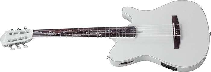 TOD10N | TOD | ACOUSTIC GUITARS | PRODUCTS | Ibanez guitars