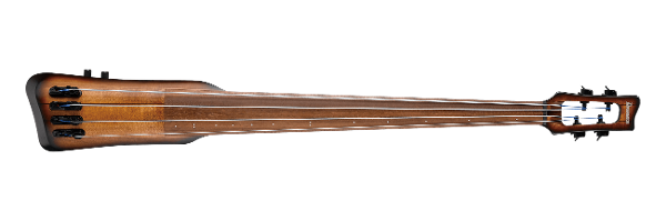 Upright Bass | PRODUCTS | Ibanez guitars - アイバニーズ Upright Bass | PRODUCTS | Ibanez guitars - アイバニーズ