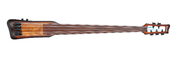 Upright Bass | PRODUCTS | Ibanez guitars - アイバニーズ Upright Bass | PRODUCTS | Ibanez guitars - アイバニーズ