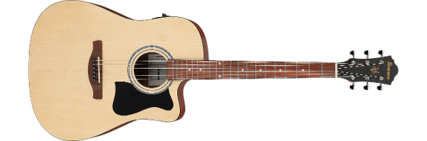 V40CE | V | ACOUSTIC GUITARS | PRODUCTS | Ibanez guitars V40CE | V | ACOUSTIC GUITARS | PRODUCTS | Ibanez guitars