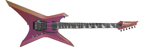X | PRODUCTS | Ibanez guitars - アイバニーズ X | PRODUCTS | Ibanez guitars - アイバニーズ