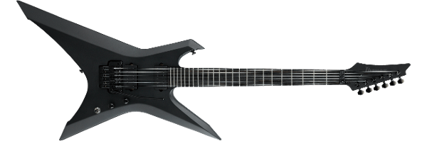 XPTB620 | X | ELECTRIC GUITARS | PRODUCTS | Ibanez guitars XPTB620 | X | ELECTRIC GUITARS | PRODUCTS | Ibanez guitars