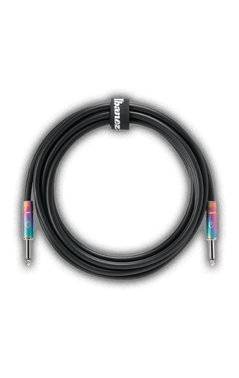 CABLES