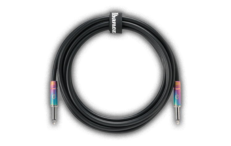CABLES