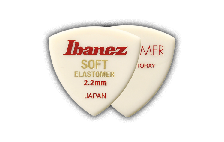 Best Guitar Picks 2024: Get to grips with your playing