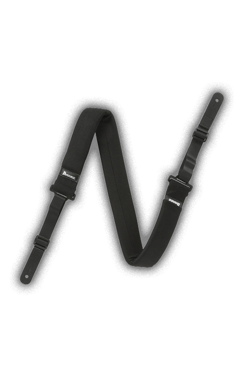 STRAPS