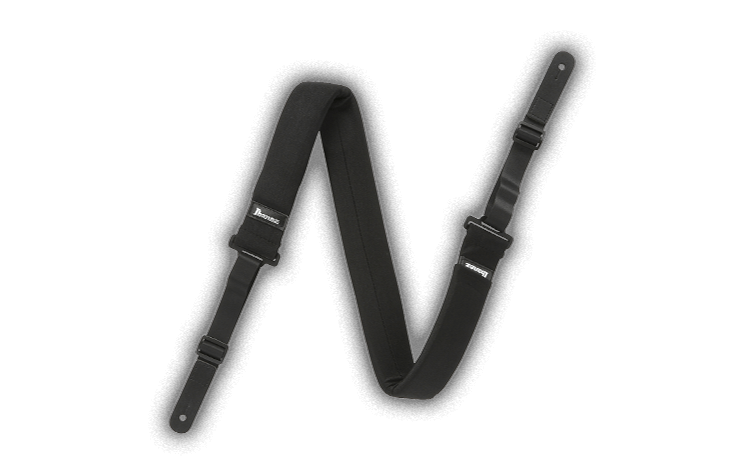 STRAPS