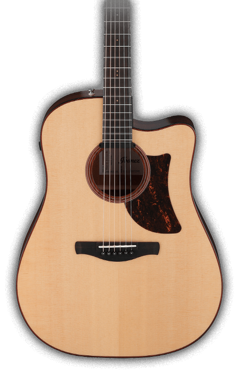 Advanced Acoustic