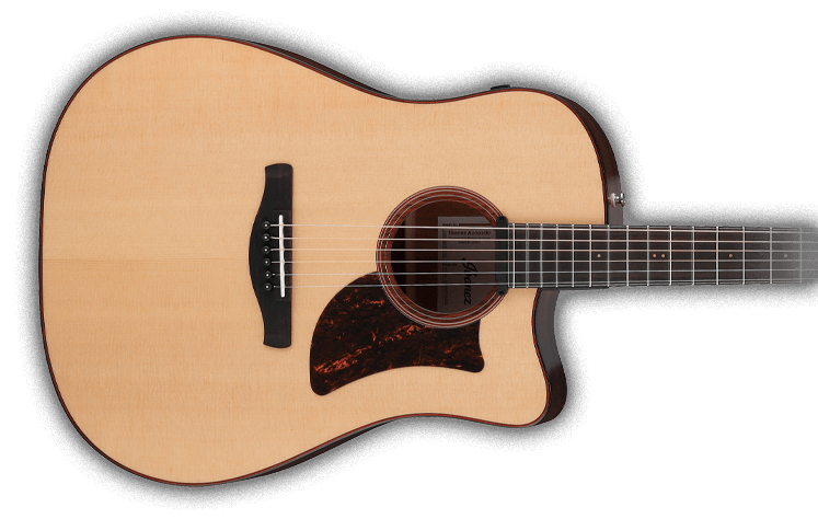 Advanced Acoustic