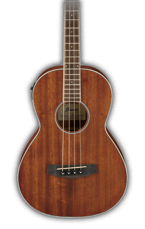ACOUSTIC BASS | PRODUCTS | Ibanez guitars - アイバニーズ ACOUSTIC BASS | PRODUCTS | Ibanez guitars - アイバニーズ