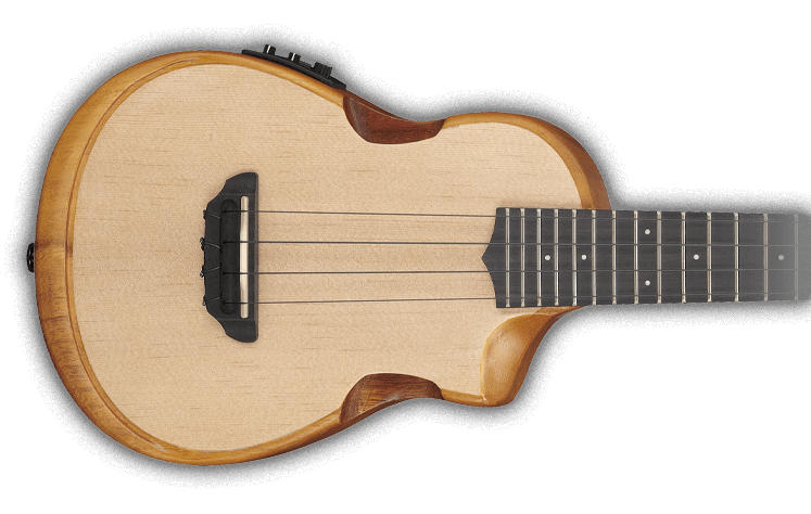 AU | PRODUCTS | Ibanez guitars - アイバニーズ