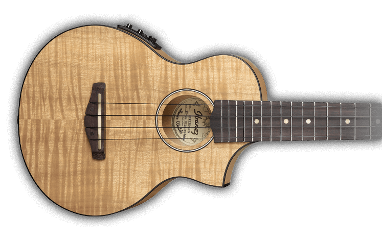 UKULELE