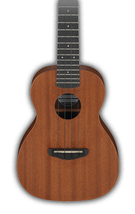 UKULELE