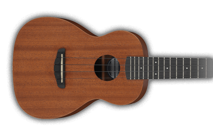 UKULELE