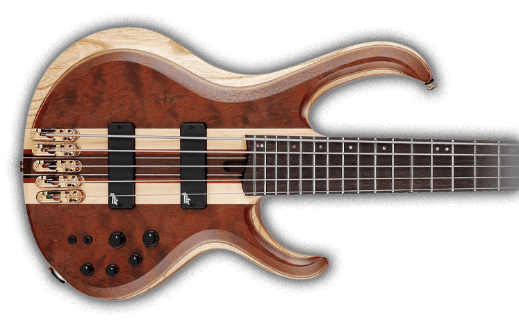 BTB | PRODUCTS | Ibanez guitars - アイバニーズ BTB | PRODUCTS | Ibanez guitars - アイバニーズ