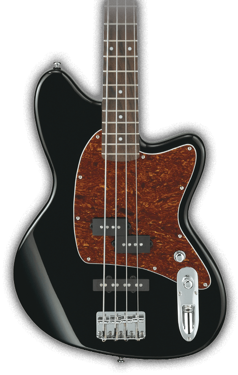 Talman Bass