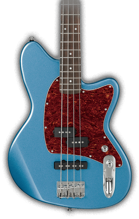 Talman Bass