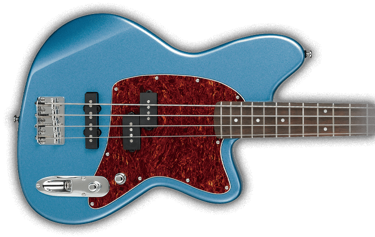 Talman Bass