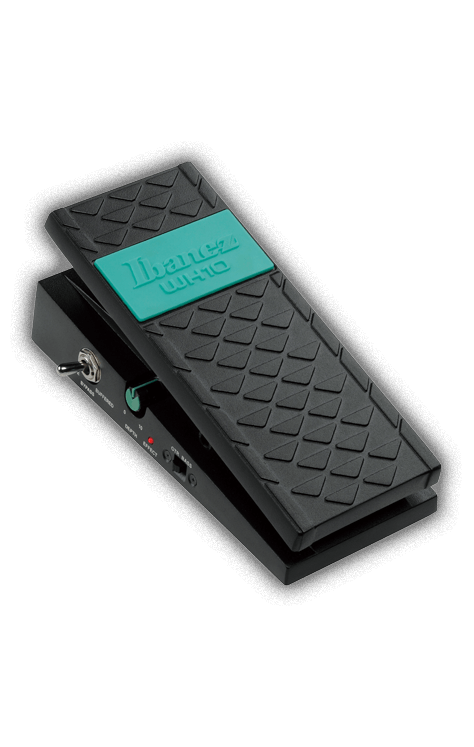 WAH PEDAL