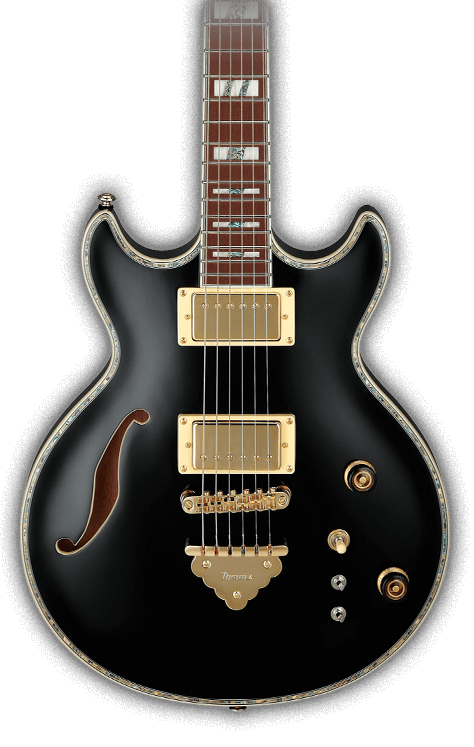 AR | PRODUCTS | Ibanez guitars - アイバニーズ
