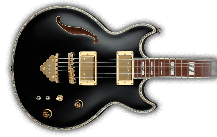 AR | PRODUCTS | Ibanez guitars - アイバニーズ