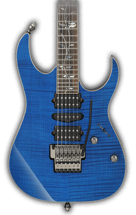 RG | PRODUCTS | Ibanez guitars RG | PRODUCTS | Ibanez guitars