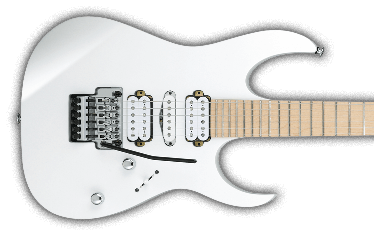 正規販売 アイバニーズ RGシリーズ ギター IBANEZ RG エレキギター