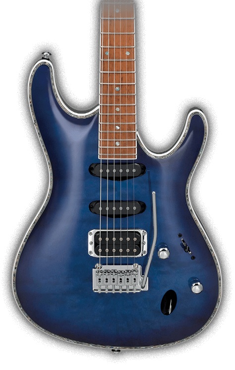 SA | PRODUCTS | Ibanez guitars SA | PRODUCTS | Ibanez guitars