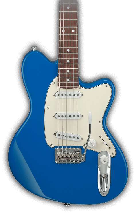 Talman Products Ibanez Guitars アイバニーズ