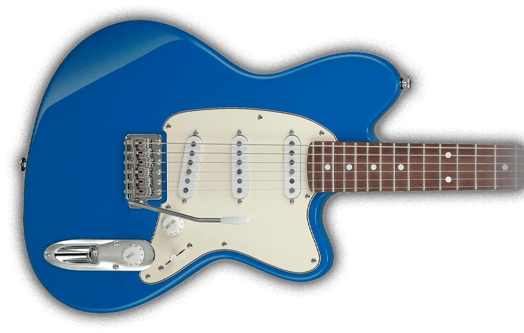 【オープニングセール】 Ibanez ☆彡希少! TM71T ☆彡 セミアコ むずかしく タルマン Talman ギター
