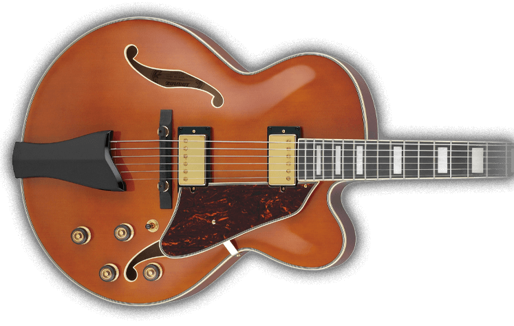 AF | PRODUCTS | Ibanez guitars - アイバニーズ AF | PRODUCTS | Ibanez guitars - アイバニーズ