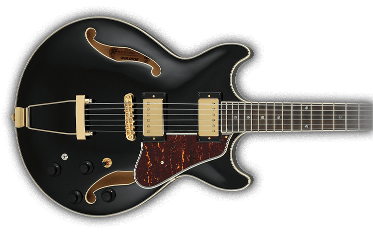 AM | PRODUCTS | Ibanez guitars - アイバニーズ AM | PRODUCTS | Ibanez guitars - アイバニーズ