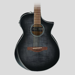 アコースティックギター ibanez アイバニーズ ACOUSTIC GUITARS | PRODUCTS | Ibanez guitars - アイバニーズ