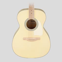 ACOUSTIC GUITARS | PRODUCTS | Ibanez guitars - アイバニーズ