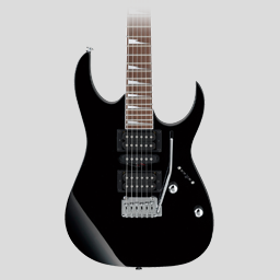 Ibanez guitars - アイバニーズ公式サイト