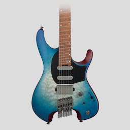 Ibanez guitars - アイバニーズ公式サイト