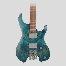 Ibanez guitars - アイバニーズ公式サイト