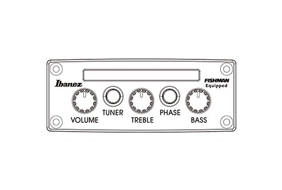 TOD10N's preamp diagram