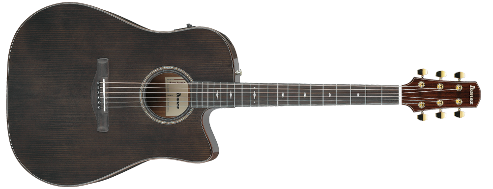 Advanced Acoustic Deluxe