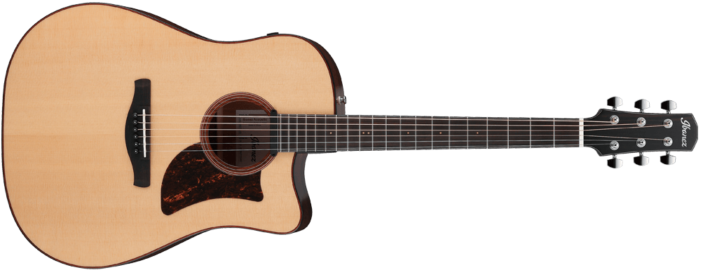 Advanced Acoustic