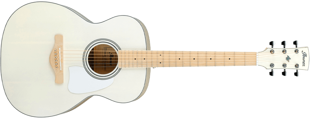 ARTWOOD | PRODUCTS | Ibanez guitars - アイバニーズ ARTWOOD | PRODUCTS | Ibanez guitars - アイバニーズ
